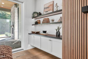 213 Westhampton Drive New-3