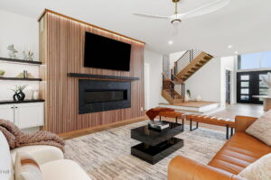 213 Westhampton Drive New-4