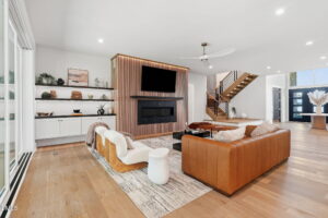 213 Westhampton Drive New-5