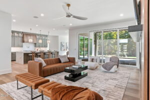 213 Westhampton Drive New-6