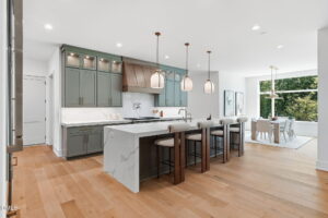 213 Westhampton Drive New-7