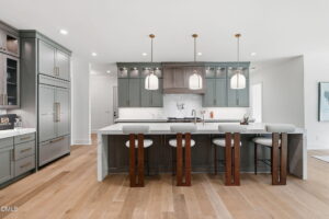 213 Westhampton Drive New-8