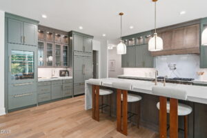 213 Westhampton Drive New-9