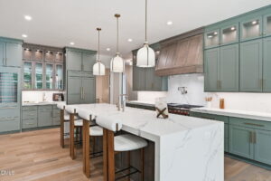 213 Westhampton Drive New-10