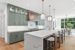 213 Westhampton Drive New-11