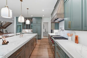 213 Westhampton Drive New-14
