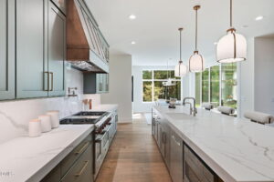 213 Westhampton Drive New-15