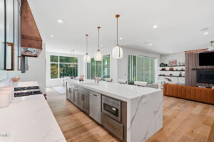 213 Westhampton Drive New-16