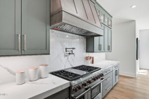 213 Westhampton Drive New-17