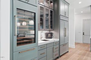 213 Westhampton Drive New-21