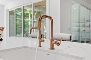 213 Westhampton Drive New-23